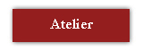 media/atelier