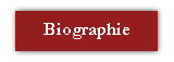 media/biographie