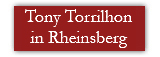 media/erinnerungen