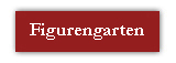 media/figurengarten