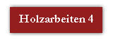 media/holz4