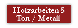 media/holz5