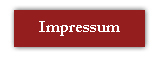 media/impressum