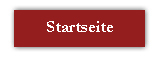 media/startseite