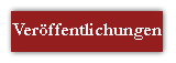 media/veroeffentlichung